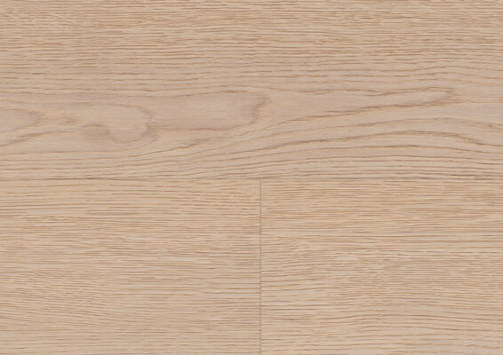  ter Hürne Wood Edition Design-Vinylboden stark-gebürstet Lange Landhausdiele Soya Design-Vinylboden 1 Eiche Berlin Perform 1814,8x235x6 mm 1101240400 | 78058