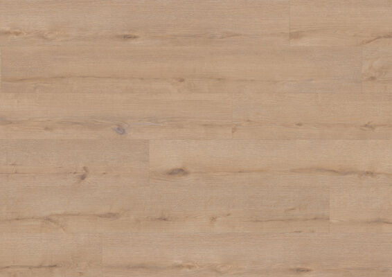  ter Hürne Wood Edition Design-Vinylboden Eiche Lübeck stark-gebürstet Lange Landhausdiele Soya Perform 1814,8x235x6 mm 1101240401 | 78070