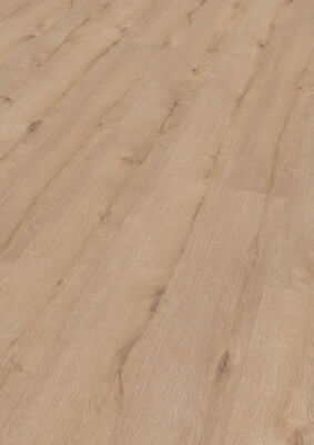  ter Hürne Wood Edition Design-Vinylboden Eiche Lübeck stark-gebürstet Lange Landhausdiele Soya Perform 1814,8x235x6 mm 1101240401 | 78076