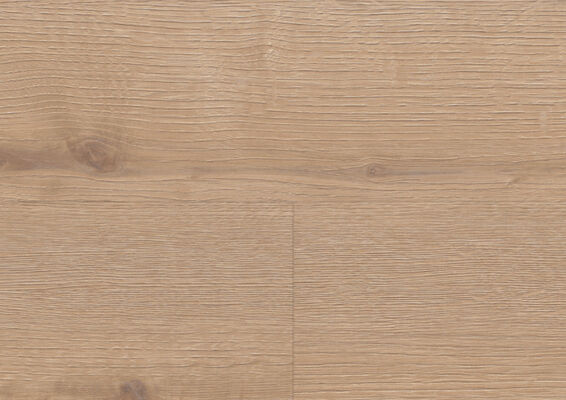  ter Hürne Wood Edition Design-Vinylboden Eiche Lübeck stark-gebürstet Lange Landhausdiele Soya Perform 1814,8x235x6 mm 1101240401 | 78082