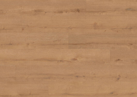  ter Hürne Wood Edition Design-Vinylboden stark-gebürstet Lange Landhausdiele Soya Design-Vinylboden 1 Eiche Hamburg Perform 1814,8x235x6 mm 1101240402 | 78094
