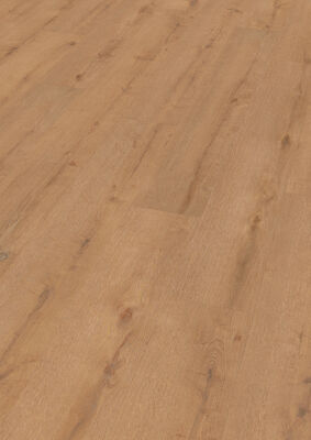  ter Hürne Wood Edition Design-Vinylboden stark-gebürstet Lange Landhausdiele Soya Design-Vinylboden 1 Eiche Hamburg Perform 1814,8x235x6 mm 1101240402 | 78103