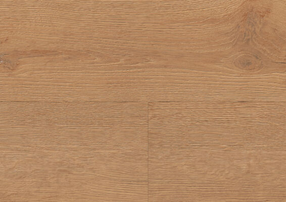  ter Hürne Wood Edition Design-Vinylboden stark-gebürstet Lange Landhausdiele Soya Design-Vinylboden 1 Eiche Hamburg Perform 1814,8x235x6 mm 1101240402 | 78106