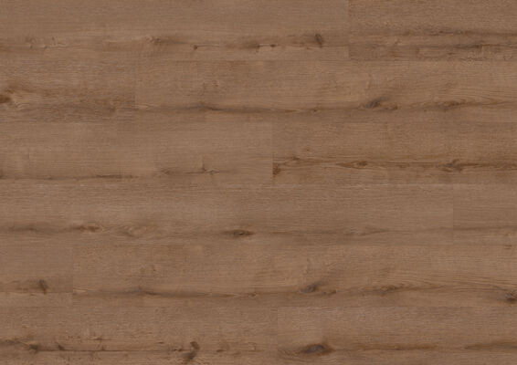  ter Hürne Wood Edition Design-Vinylboden stark-gebürstet Lange Landhausdiele Soya Design-Vinylboden 1 Eiche Washington Perform 1814,8x235x6 mm 1101240404 | 78142