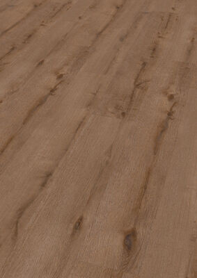  ter Hürne Wood Edition Design-Vinylboden stark-gebürstet Lange Landhausdiele Soya Design-Vinylboden 1 Eiche Washington Perform 1814,8x235x6 mm 1101240404 | 78148