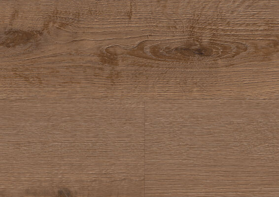  ter Hürne Wood Edition Design-Vinylboden stark-gebürstet Lange Landhausdiele Soya Design-Vinylboden 1 Eiche Washington Perform 1814,8x235x6 mm 1101240404 | 78154