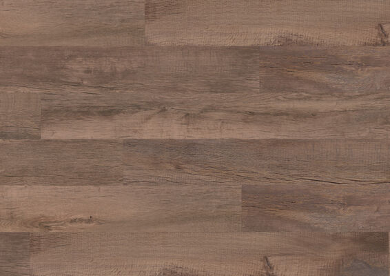  ter Hürne Wood Edition Design-Vinylboden tief-gebürstet Lange Landhausdiele Soya Design-Vinylboden 1 Eiche Salvador Perform 1814,8x235x6 mm 1101240409 | 78166