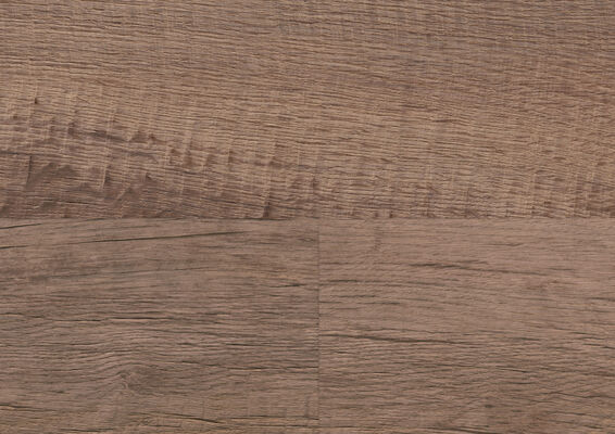  ter Hürne Wood Edition Design-Vinylboden tief-gebürstet Lange Landhausdiele Soya Design-Vinylboden 1 Eiche Salvador Perform 1814,8x235x6 mm 1101240409 | 78178