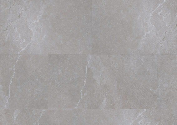  ter Hürne Stone Edition Design-Vinylboden Stein Cartagena fein-strukturiert Naturstein Soya Perform 1212,9x603,3x6 mm 1101240502 | 78241