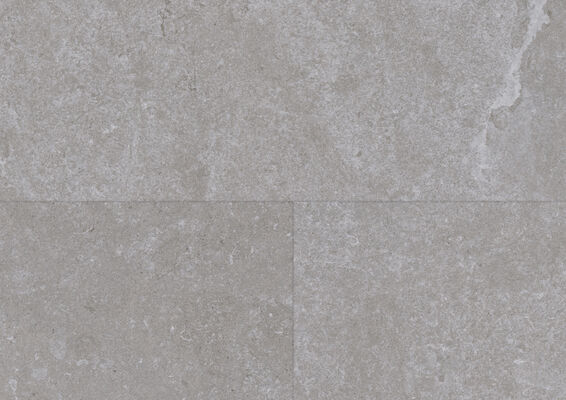  ter Hürne Stone Edition Design-Vinylboden Stein Cartagena fein-strukturiert Naturstein Soya Perform 1212,9x603,3x6 mm 1101240502 | 78247
