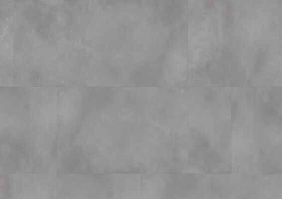  ter Hürne Stone Edition Design-Vinylboden miniperl Naturstein Soya Design-Vinylboden 1 Stein Split Perform 1212,9x603,3x6 mm 1101240508 | 78286