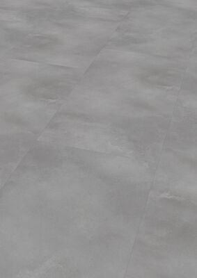  ter Hürne Stone Edition Design-Vinylboden miniperl Naturstein Soya Design-Vinylboden 1 Stein Split Perform 1212,9x603,3x6 mm 1101240508 | 78289