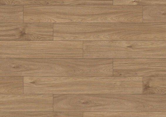  ter Hürne Classic Edition Dureco-Boden linear-gebürstet Landhausdiele Eiche Vadoo Strong 1288x195x12 mm 1101260043 | 78511