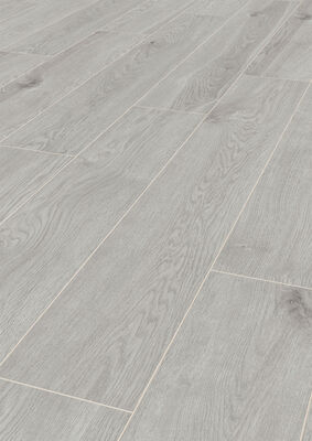  ter Hürne Classic Edition Dureco-Boden linear-gebürstet Landhausdiele Eiche Gotland Strong 1288x195x12 mm 1101260051 | 78709