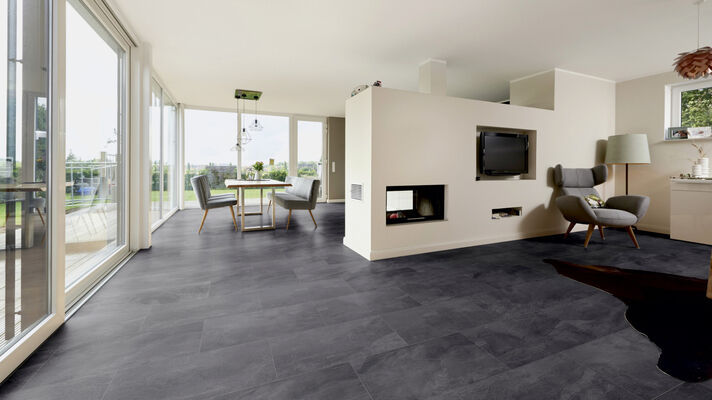  ter Hürne Stone Edition Dureco-Boden bruch-rau Naturstein Stein Boracay Strong 638x330x12 mm 1101260054 | 78757