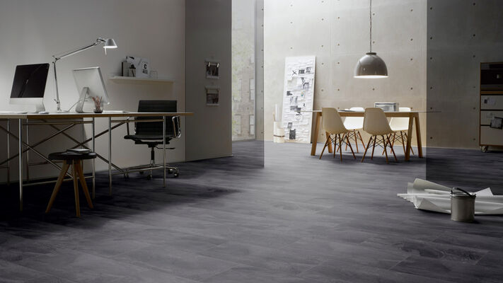  ter Hürne Stone Edition Dureco-Boden bruch-rau Naturstein Stein Boracay Strong 638x330x12 mm 1101260054 | 78763