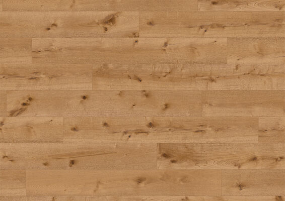  ter Hürne Wood Edition Designboden Eiche Juno Perform gebürstet Lange Landhausdiele Avatara 1800x246x6 mm 1101250214 | 78766