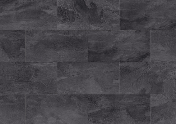  ter Hürne Stone Edition Dureco-Boden bruch-rau Naturstein Stein Boracay Strong 638x330x12 mm 1101260054 | 78769
