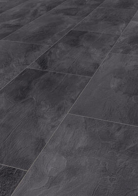  ter Hürne Stone Edition Dureco-Boden bruch-rau Naturstein Stein Boracay Strong 638x330x12 mm 1101260054 | 78775