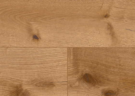  ter Hürne Wood Edition Designboden Eiche Juno Perform gebürstet Lange Landhausdiele Avatara 1800x246x6 mm 1101250214 | 78778