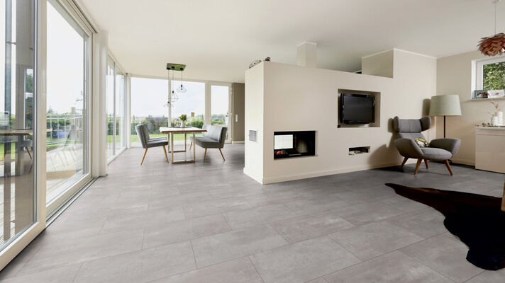  ter Hürne Stone Edition Dureco-Boden gesandelt Naturstein Stein Lamu Strong 638x330x12 mm 1101260055 | 78781