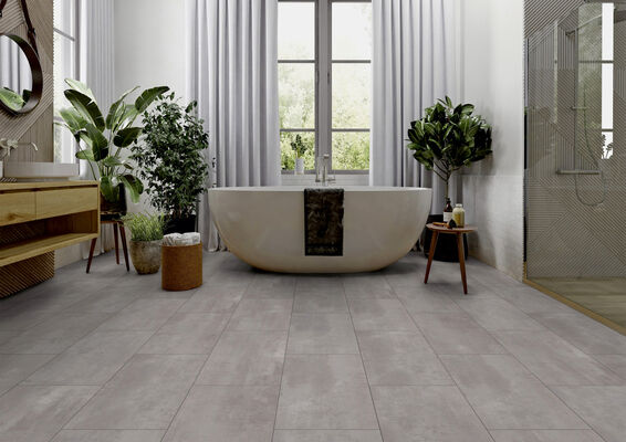  ter Hürne Stone Edition Dureco-Boden gesandelt Naturstein Stein Lamu Strong 638x330x12 mm 1101260055 | 78787