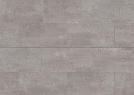  ter Hürne Stone Edition Dureco-Boden gesandelt Naturstein Stein Lamu Strong 638x330x12 mm 1101260055 | 78793