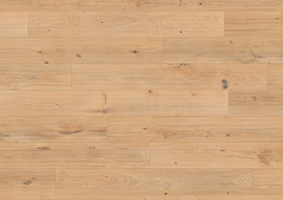  ter Hürne Wood Edition Designboden gebürstet Lange Landhausdiele Avatara Eiche Midea Perform 1800x246x6 mm 1101250215 | 78796