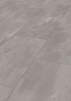  ter Hürne Stone Edition Dureco-Boden gesandelt Naturstein Stein Lamu Strong 638x330x12 mm 1101260055 | 78799