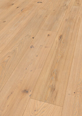  ter Hürne Wood Edition Designboden gebürstet Lange Landhausdiele Avatara Eiche Midea Perform 1800x246x6 mm 1101250215 | 78802