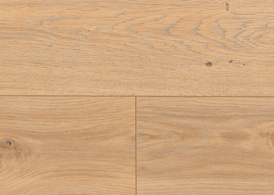  ter Hürne Wood Edition Avatara Designboden gebürstet Lange Landhausdiele Eiche Midea Perform 1800x246x6 mm 1101250215 | 78808