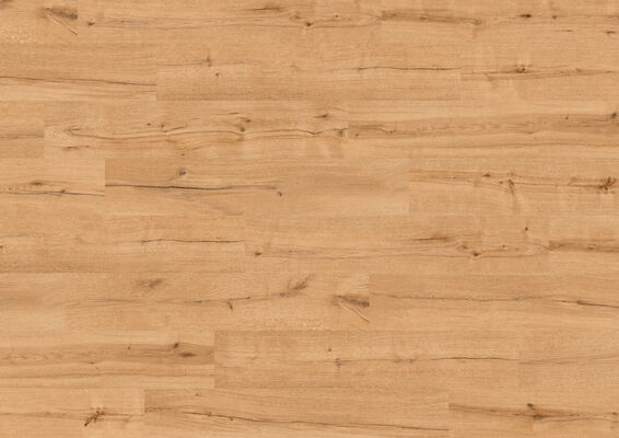 ter Hürne Wood Edition Avatara Designboden gebürstet Landhausdiele breit Eiche Kuma Pro 1290x253x2,5 mm 1101270102 | 78817