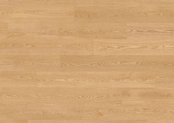  ter Hürne Wood Edition Designboden Eiche Artemis gebürstet Lange Landhausdiele Avatara Perform 1800x246x6 mm 1101250216 | 78826