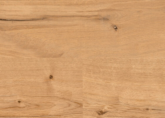  ter Hürne Wood Edition Avatara Designboden gebürstet Landhausdiele breit Eiche Kuma Pro 1290x253x2,5 mm 1101270102 | 78829