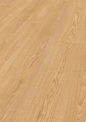  ter Hürne Wood Edition Designboden Eiche Artemis gebürstet Lange Landhausdiele Avatara Perform 1800x246x6 mm 1101250216 | 78832