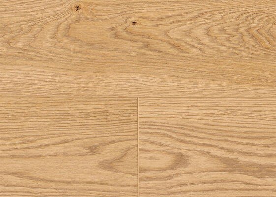  ter Hürne Wood Edition Designboden Eiche Artemis gebürstet Lange Landhausdiele Avatara Perform 1800x246x6 mm 1101250216 | 78838