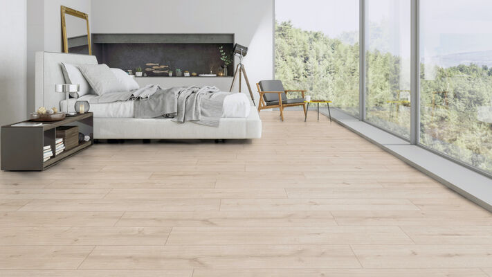  ter Hürne Wood Edition Avatara Designboden gebürstet Landhausdiele breit Eiche Deimos Pro 1290x253x2,5 mm 1101270103 | 78841