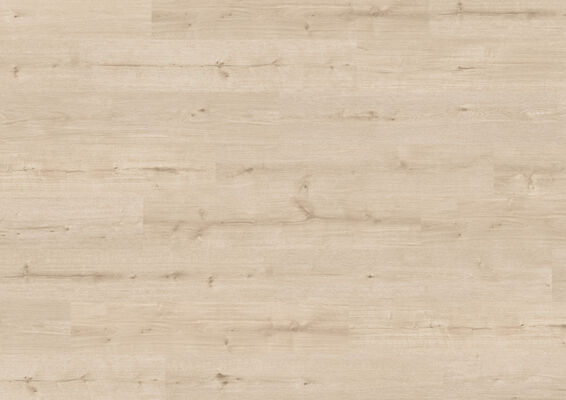  ter Hürne Wood Edition Avatara Designboden gebürstet Landhausdiele breit Eiche Deimos Pro 1290x253x2,5 mm 1101270103 | 78847