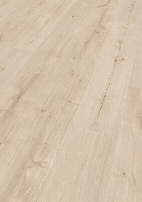  ter Hürne Wood Edition Avatara Designboden gebürstet Landhausdiele breit Eiche Deimos Pro 1290x253x2,5 mm 1101270103 | 78853