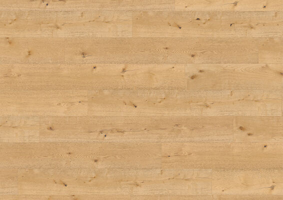  ter Hürne Wood Edition Avatara Designboden gebürstet Lange Landhausdiele Eiche Perseus Perform 1800x246x6 mm 1101250217 | 78856