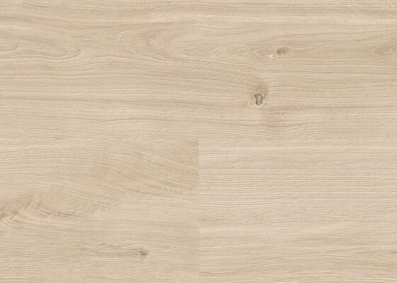  ter Hürne Wood Edition Avatara Designboden gebürstet Landhausdiele breit Eiche Deimos Pro 1290x253x2,5 mm 1101270103 | 78859