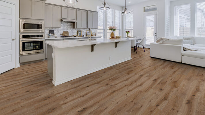  ter Hürne Wood Edition Avatara Designboden gebürstet Landhausdiele breit Eiche Lyra Pro 1290x253x2,5 mm 1101270104 | 78865
