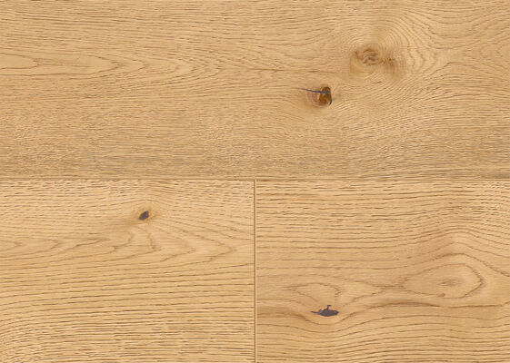  ter Hürne Wood Edition Avatara Designboden gebürstet Lange Landhausdiele Eiche Perseus Perform 1800x246x6 mm 1101250217 | 78868