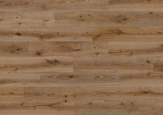  ter Hürne Wood Edition Avatara Designboden gebürstet Landhausdiele breit Eiche Lyra Pro 1290x253x2,5 mm 1101270104 | 78877