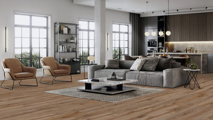  ter Hürne Wood Edition Avatara Designboden gebürstet Lange Landhausdiele Eiche Lyra Perform 1800x246x6 mm 1101250218 | 78880