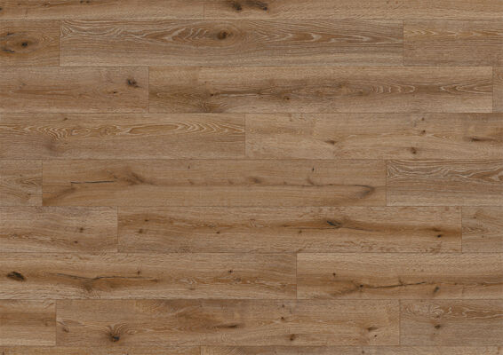  ter Hürne Wood Edition Avatara Designboden gebürstet Lange Landhausdiele Eiche Lyra Perform 1800x246x6 mm 1101250218 | 78886
