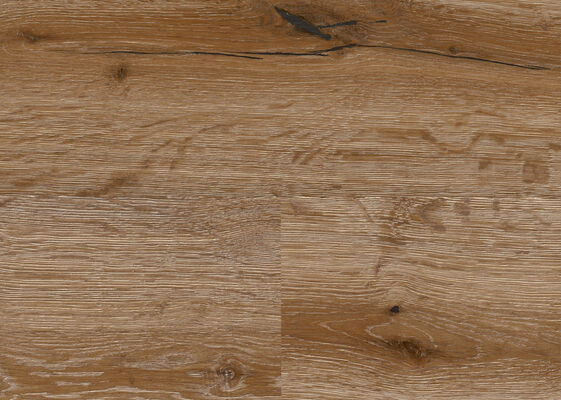  ter Hürne Wood Edition Avatara Designboden gebürstet Landhausdiele breit Eiche Lyra Pro 1290x253x2,5 mm 1101270104 | 78889