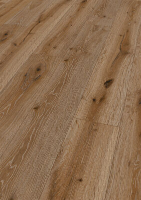  ter Hürne Wood Edition Avatara Designboden gebürstet Lange Landhausdiele Eiche Lyra Perform 1800x246x6 mm 1101250218 | 78892