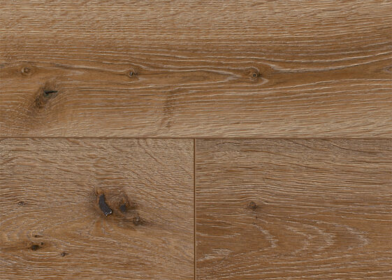  ter Hürne Wood Edition Avatara Designboden gebürstet Lange Landhausdiele Eiche Lyra Perform 1800x246x6 mm 1101250218 | 78898