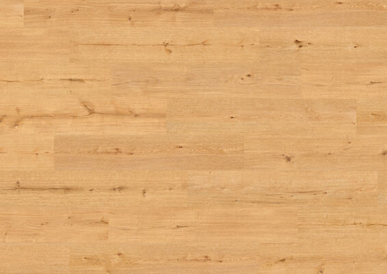  ter Hürne Wood Edition Avatara Designboden gebürstet Landhausdiele breit Eiche Libra Pro 1290x253x2,5 mm 1101270105 | 78907